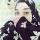 madiina_mur