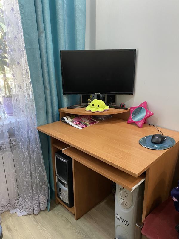 post image 5