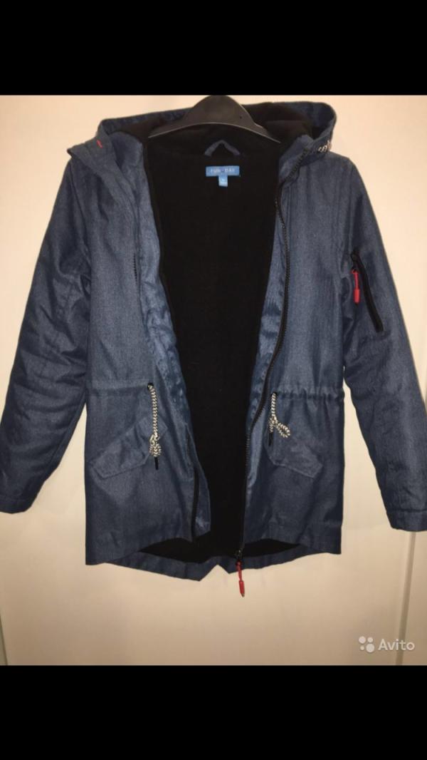 post image 5