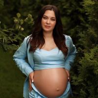 Полина