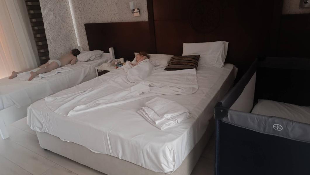 post image 5