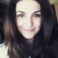 Yana