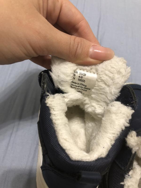post image 5