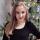 dariadmytrenko