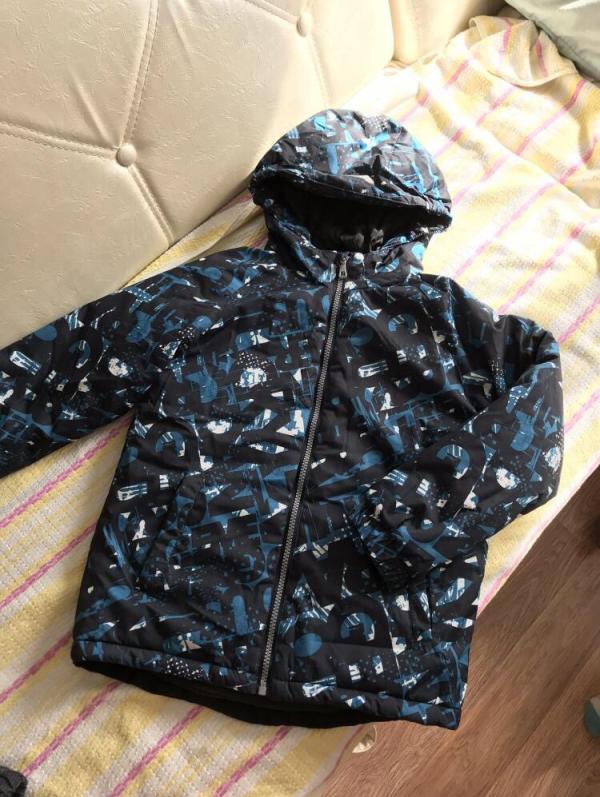 post image 1