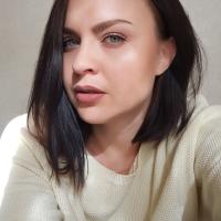 Татьяна