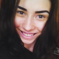 Valeria