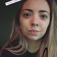 Зоя