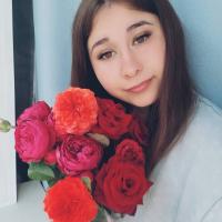 Юлия