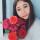 yulia22reg