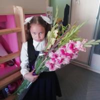 Илона
