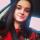 jullik_17
