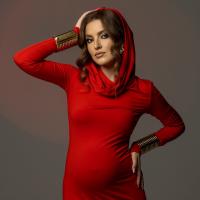 Алина