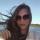ksenia.mix