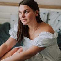 Екатерина