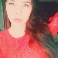 Вера Дудчина