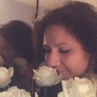 Dasha