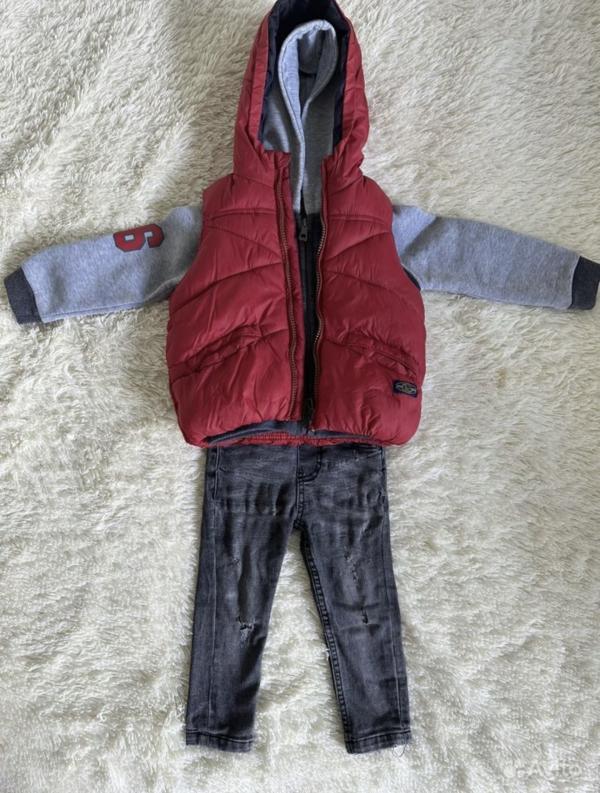 post image 1