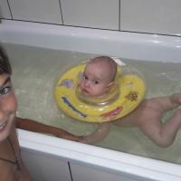 Анна Косарева