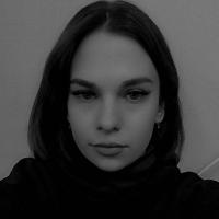 Валентина