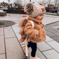 Havva 