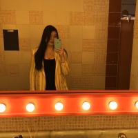 Asel