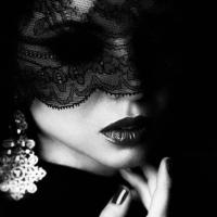 Lace