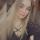 dasha1755