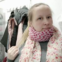 Татьяна