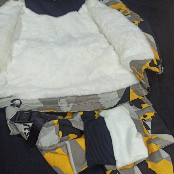 post image 4