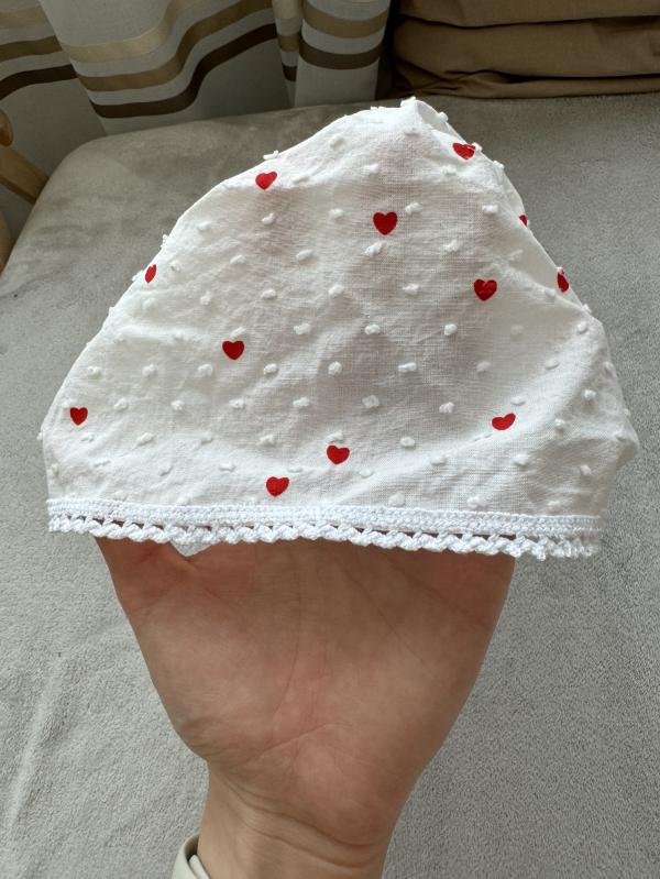 post image 5