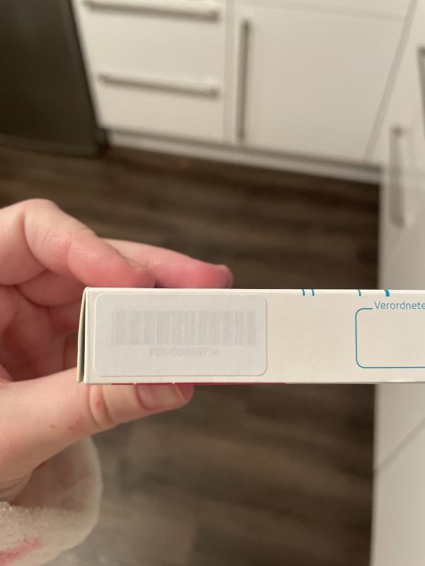 post image 3