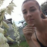 Елена Соколенко 