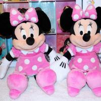 disneystore056