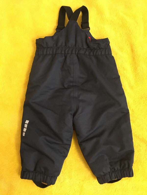 post image 5