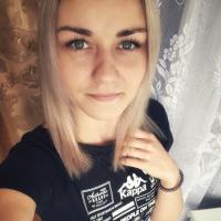 Крис