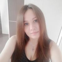 Мария