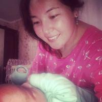 ASIYA 