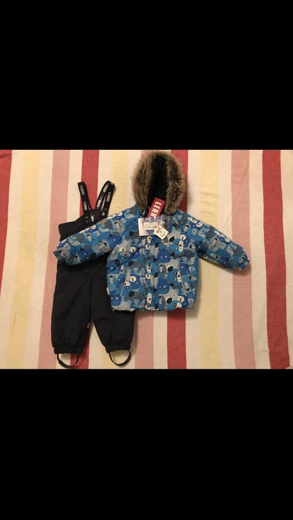 post image 2