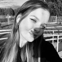 Aleksandra