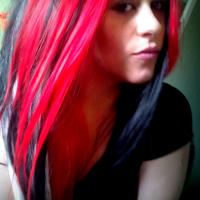 Shauna 