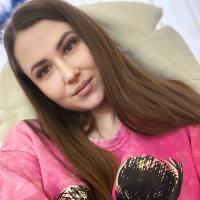 Юлия 