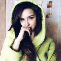 Юля