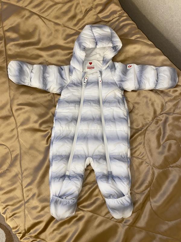 post image 5