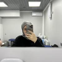 Камила