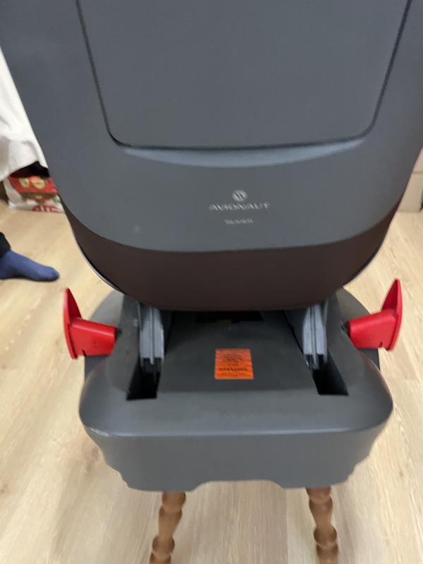 post image 5