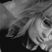 davydova94