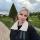 yuliya.bulgakova.98