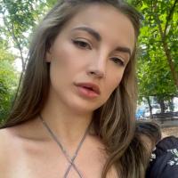 Виктория