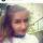 albina.belova86